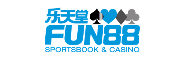 FUN88 [kaffee] – Trang Chủ FUN88.COM Chính Thức | Casino TOP 1