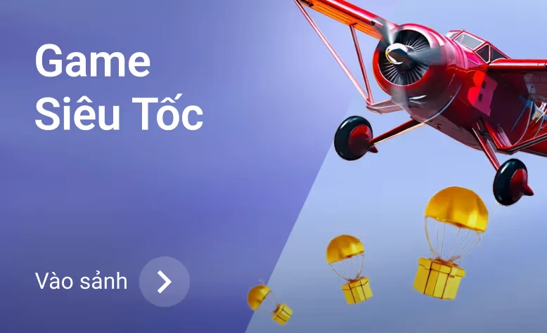thumb game siêu tốc